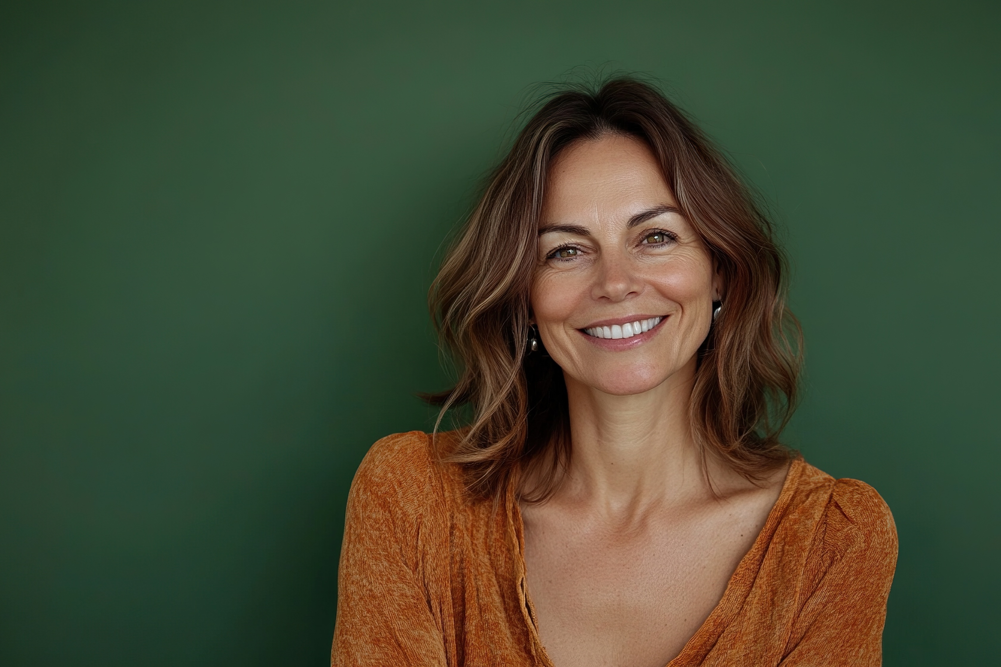 Marisa Provenzano, LCSW | Headlight Therapy & Psychiatry | Headlight