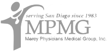 Mercy Physicians Medical Group (MPMG)